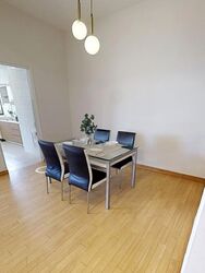 FAR EAST PLAZA (D9), Apartment #476170981